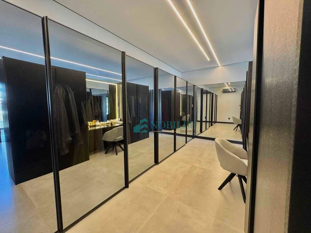 Casa, 5 quartos, 513 m² - Foto 7
