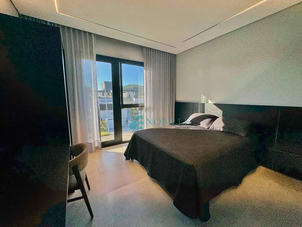 Casa, 5 quartos, 513 m² - Foto 3