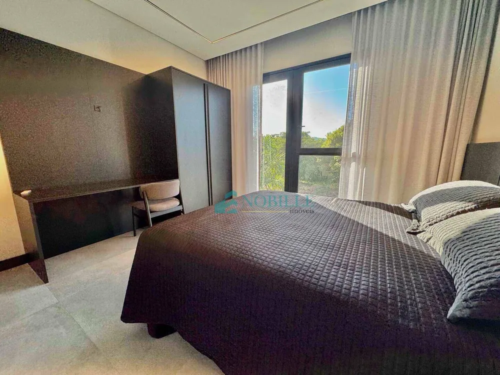Casa, 5 quartos, 513 m² - Foto 2