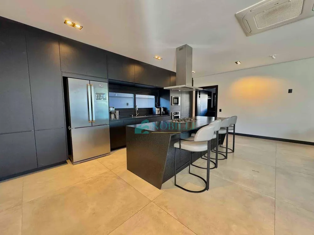 Casa, 5 quartos, 513 m² - Foto 17
