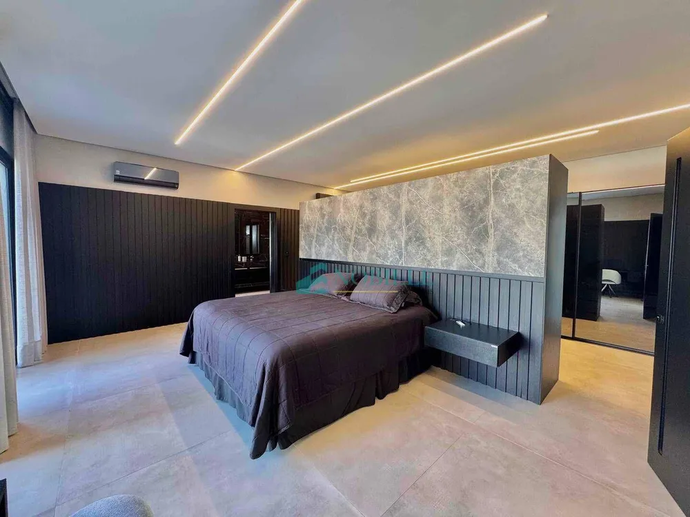 Casa, 5 quartos, 513 m² - Foto 5