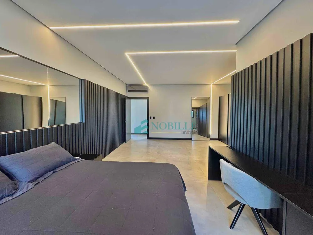 Casa, 5 quartos, 513 m² - Foto 14