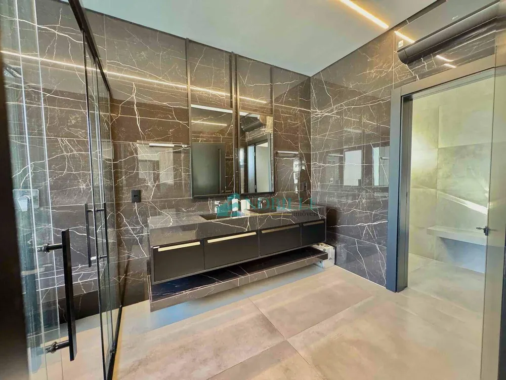 Casa, 5 quartos, 513 m² - Foto 8