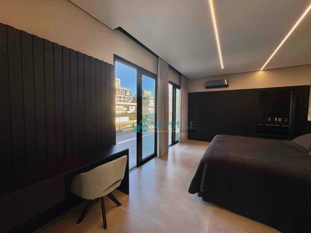 Casa, 5 quartos, 513 m² - Foto 6