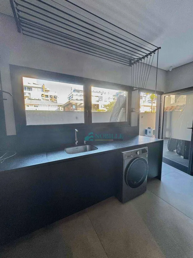 Casa, 5 quartos, 513 m² - Foto 19