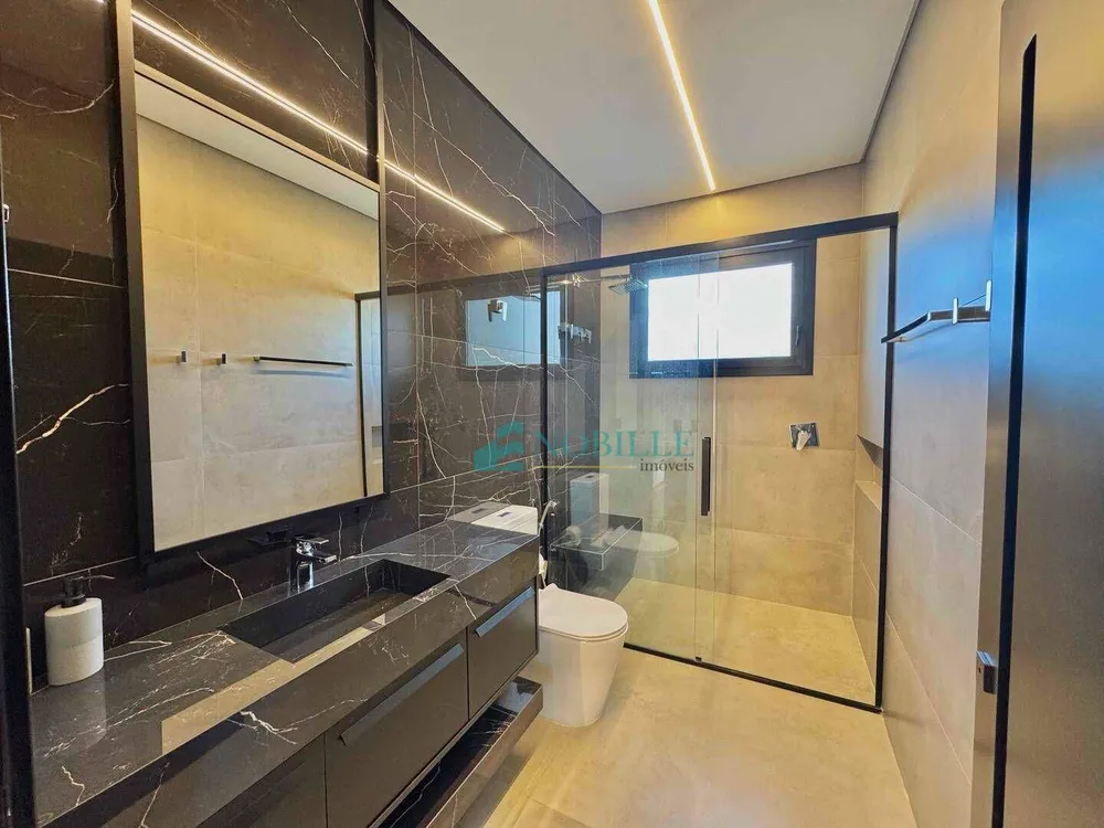 Casa, 5 quartos, 513 m² - Foto 16
