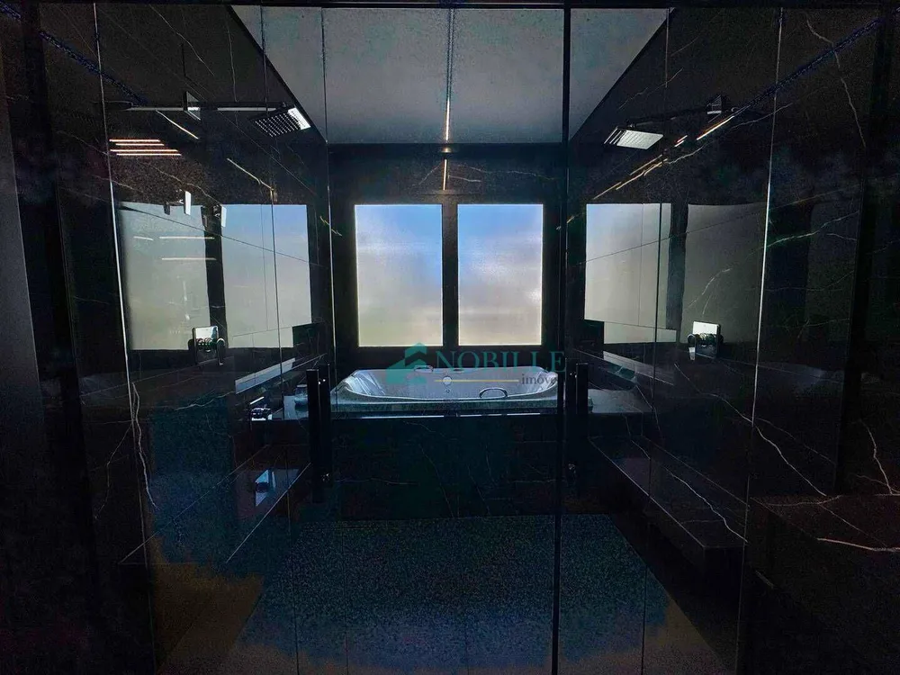 Casa, 5 quartos, 513 m² - Foto 10