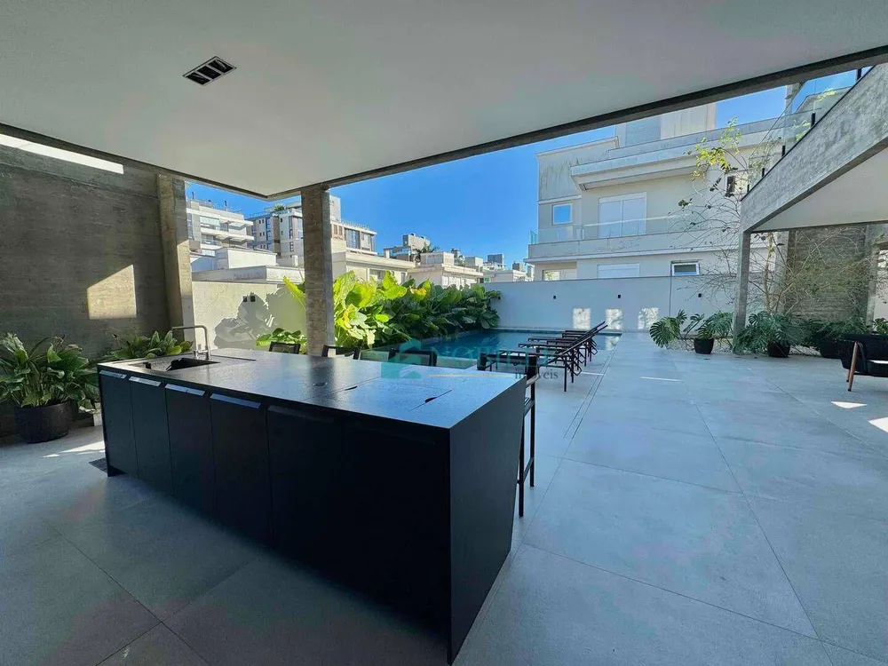 Casa, 5 quartos, 513 m² - Foto 20