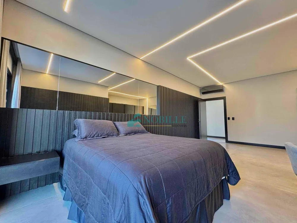 Casa, 5 quartos, 513 m² - Foto 13