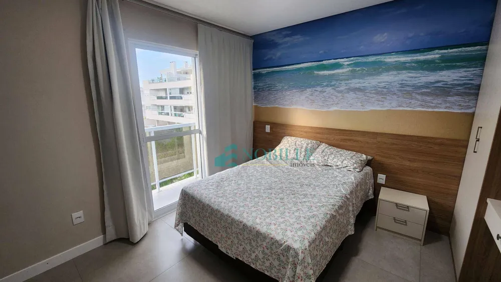 Apartamento, 2 quartos, 70 m² - Foto 12