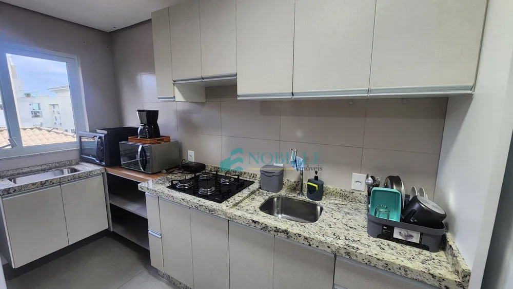 Apartamento, 2 quartos, 70 m² - Foto 5