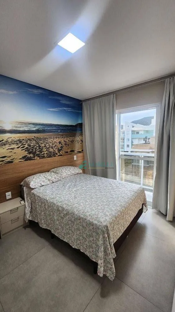 Apartamento, 2 quartos, 70 m² - Foto 10