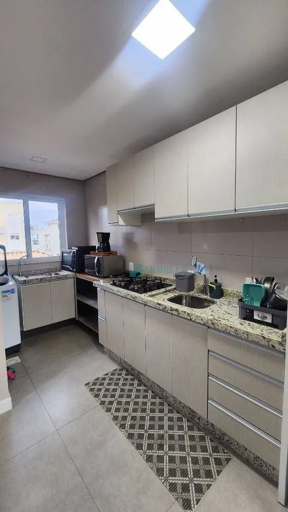 Apartamento, 2 quartos, 70 m² - Foto 6