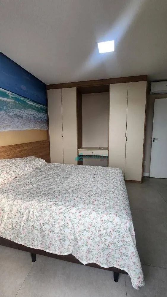 Apartamento, 2 quartos, 70 m² - Foto 8