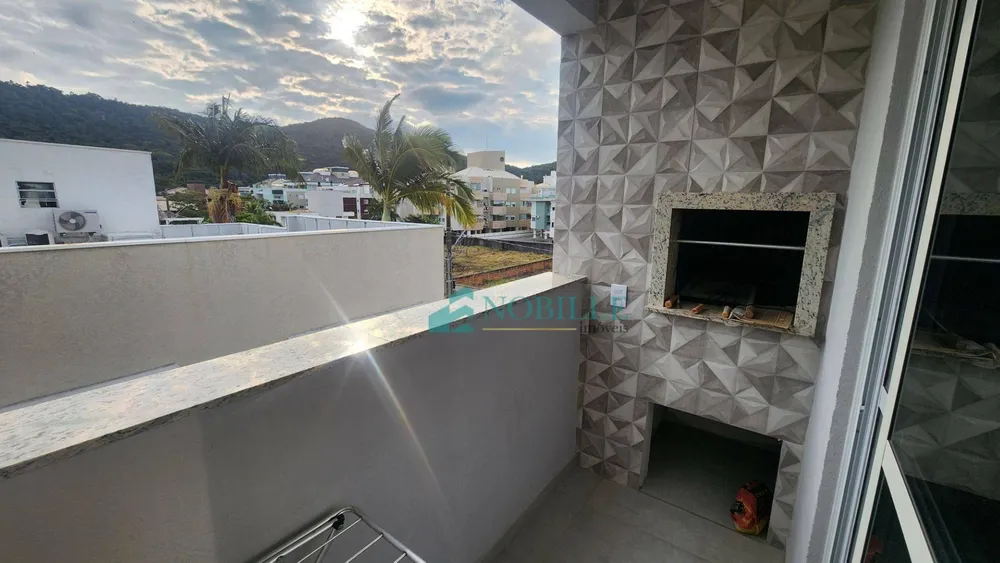 Apartamento, 2 quartos, 70 m² - Foto 9