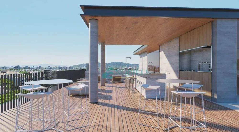 Apartamento, 1 quarto, 55 m² - Foto 14