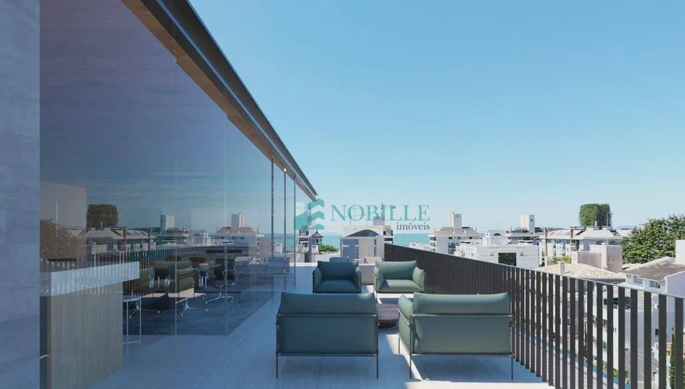 Apartamento, 1 quarto, 55 m² - Foto 15
