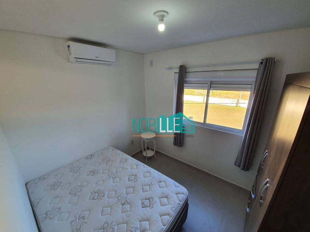 Apartamento à venda com 2 quartos, 78m² - Foto 4