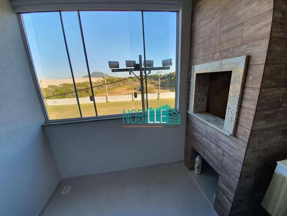 Apartamento à venda com 2 quartos, 78m² - Foto 8