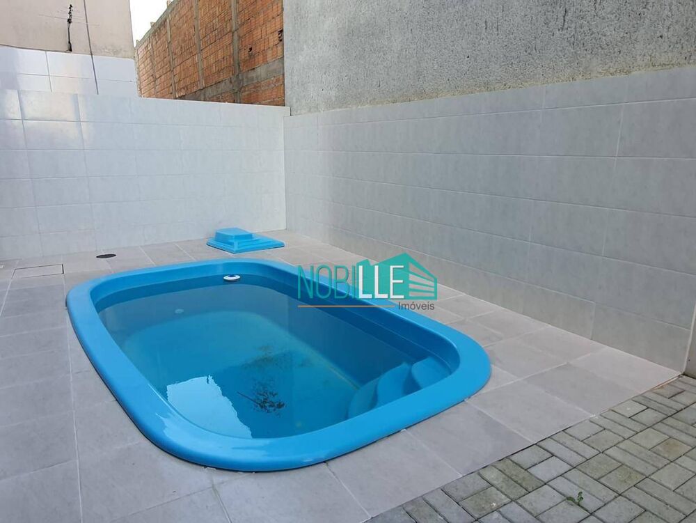 Apartamento à venda com 2 quartos, 78m² - Foto 12