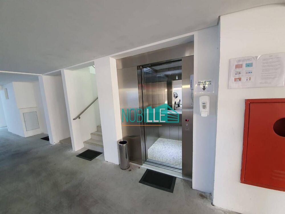 Apartamento à venda com 2 quartos, 78m² - Foto 10