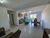 Apartamento, 2 quartos, 78 m² - Foto 6