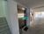 Apartamento, 2 quartos, 78 m² - Foto 9