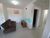 Apartamento, 2 quartos, 78 m² - Foto 2