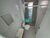Apartamento, 2 quartos, 78 m² - Foto 5