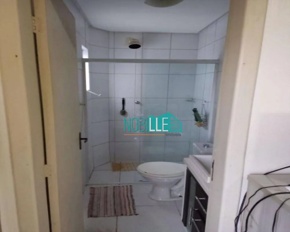 Apartamento, 2 quartos, 60 m² - Foto 8