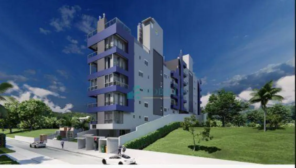 Apartamento, 2 quartos, 62 m² - Foto 8