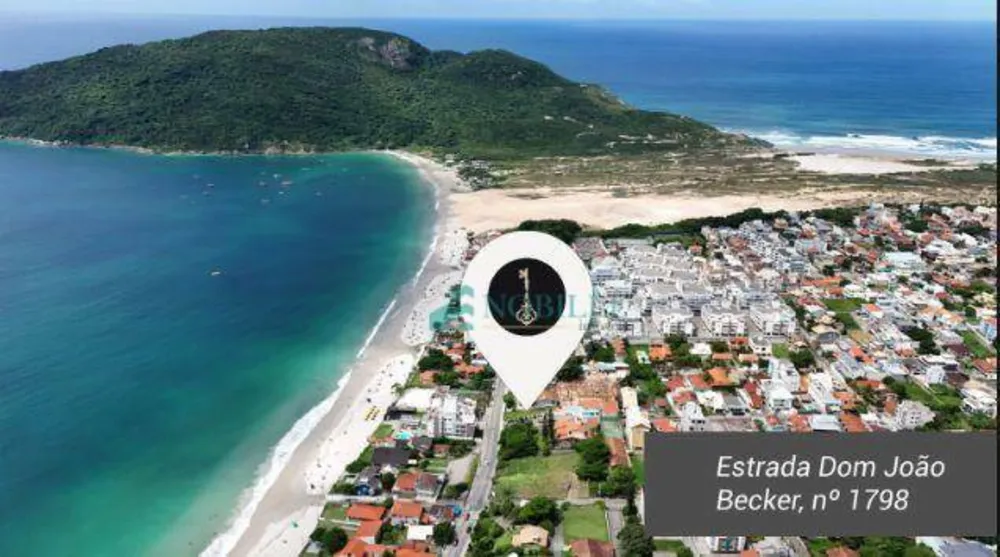 Apartamento, 2 quartos, 62 m² - Foto 3