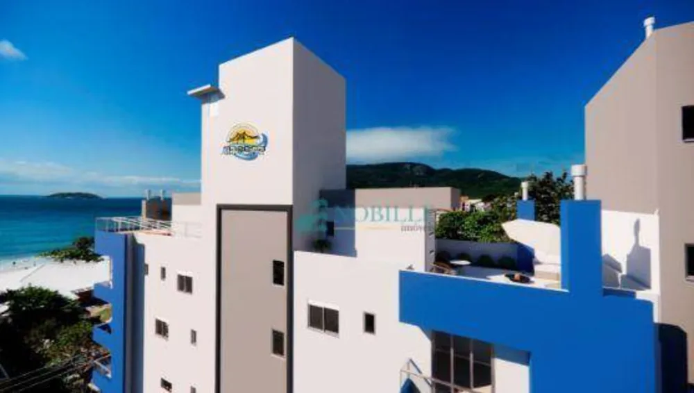 Apartamento, 2 quartos, 62 m² - Foto 1