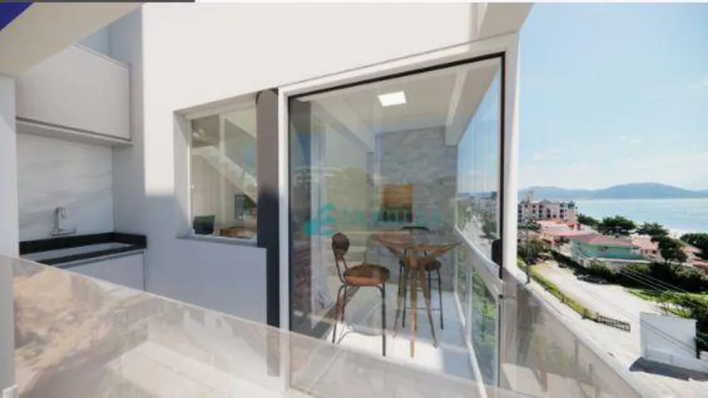 Apartamento, 2 quartos, 62 m² - Foto 7