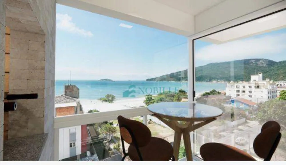 Apartamento, 2 quartos, 62 m² - Foto 6