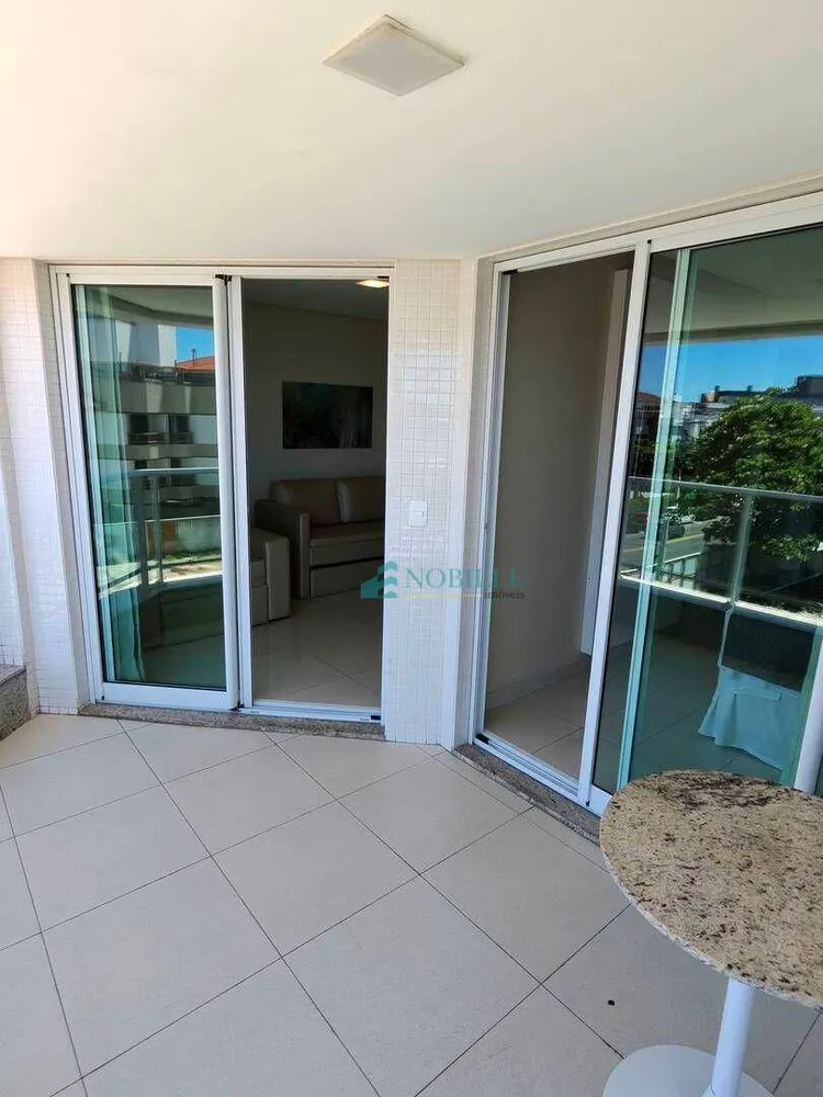 Apartamento, 1 quarto, 48 m² - Foto 5