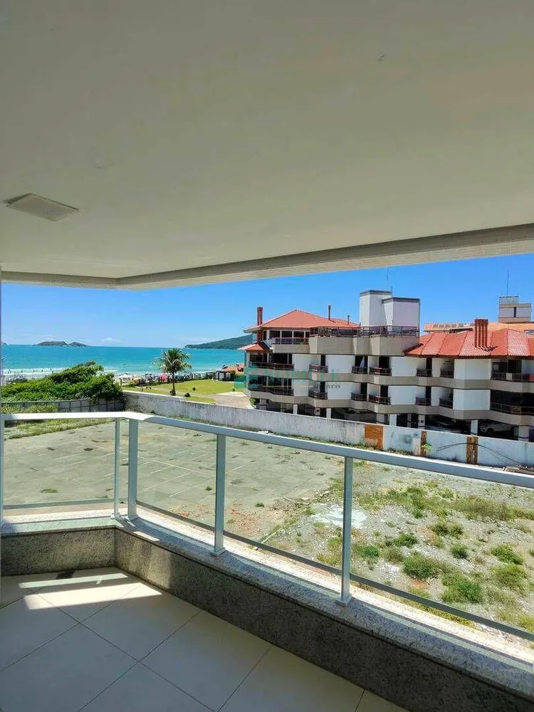 Apartamento, 1 quarto, 48 m² - Foto 4