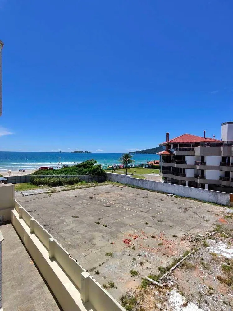 Apartamento, 1 quarto, 48 m² - Foto 8