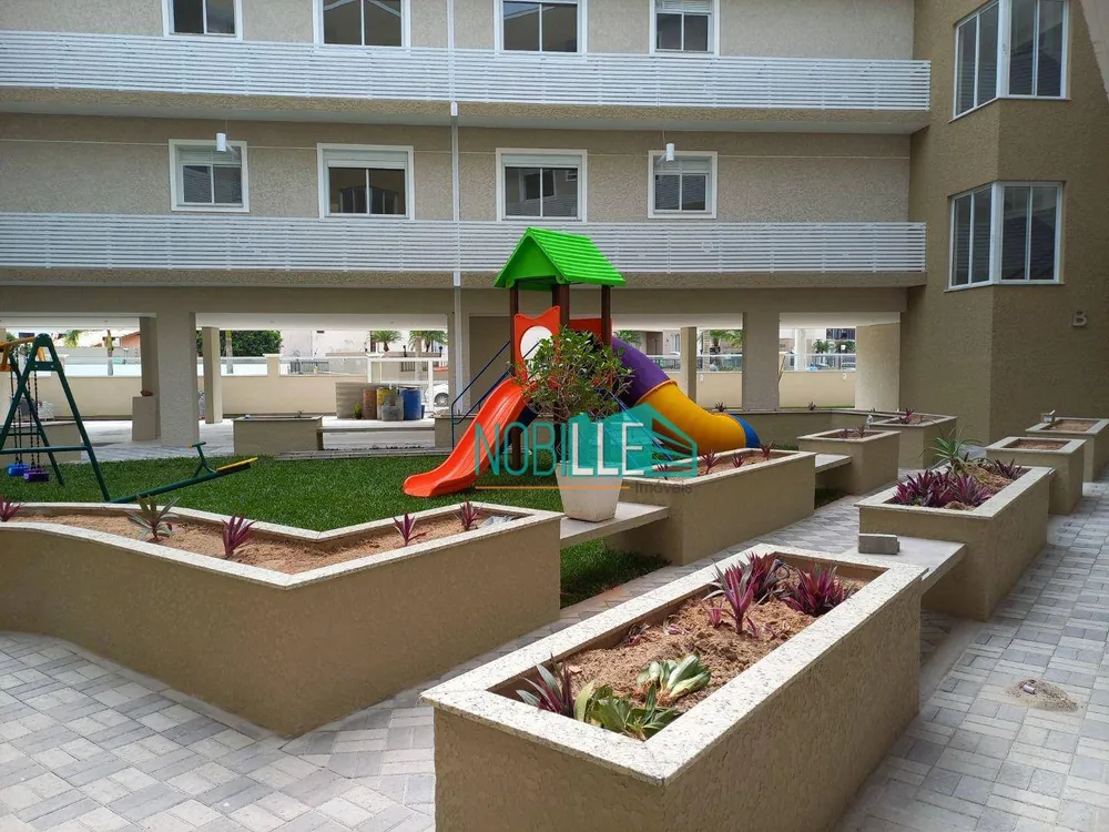Cobertura, 3 quartos, 78 m² - Foto 15