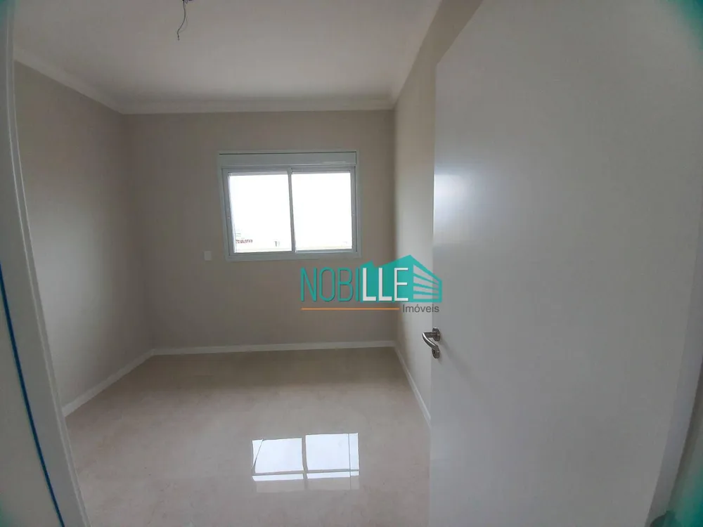 Cobertura, 3 quartos, 78 m² - Foto 8