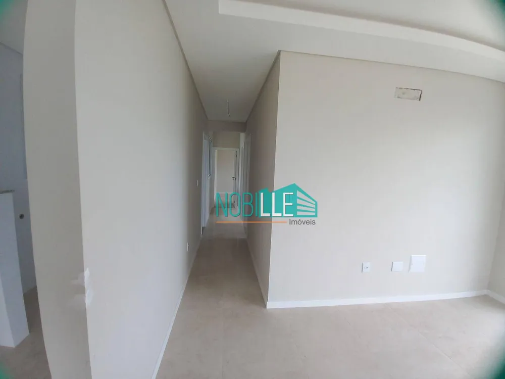 Cobertura, 3 quartos, 78 m² - Foto 4