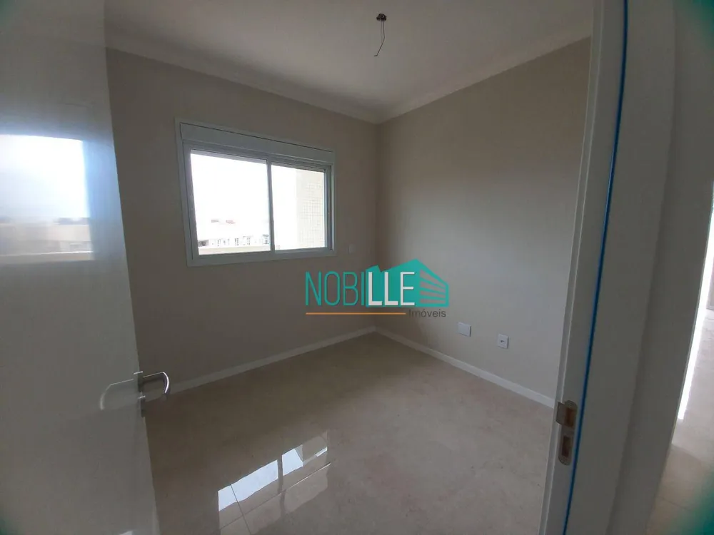 Cobertura, 3 quartos, 78 m² - Foto 5