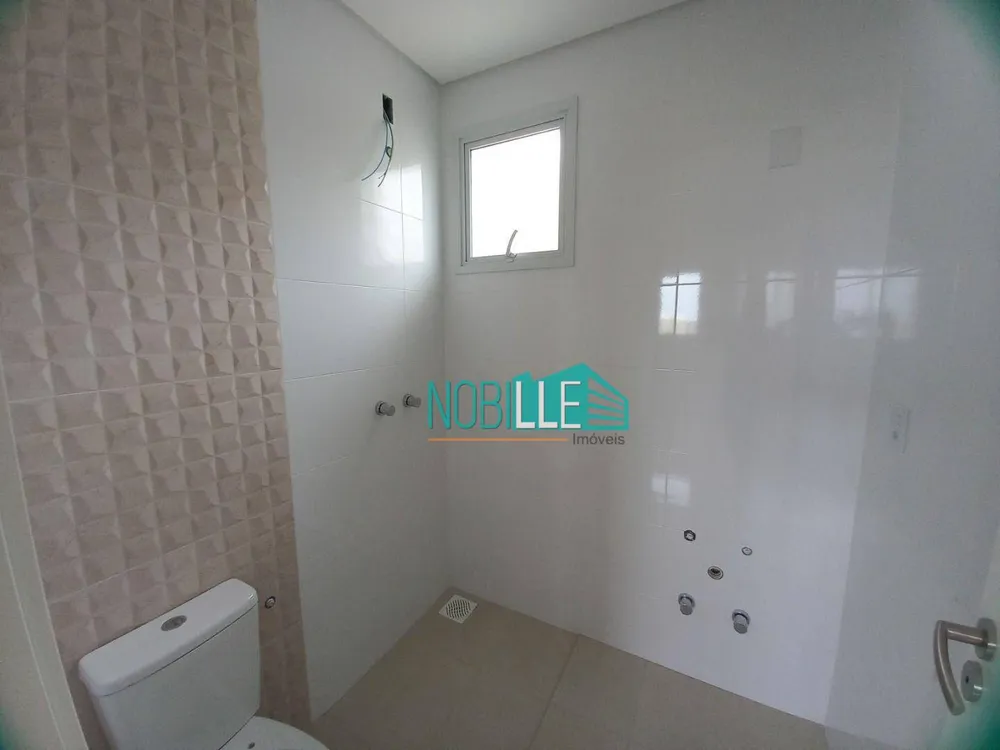 Cobertura, 3 quartos, 78 m² - Foto 6