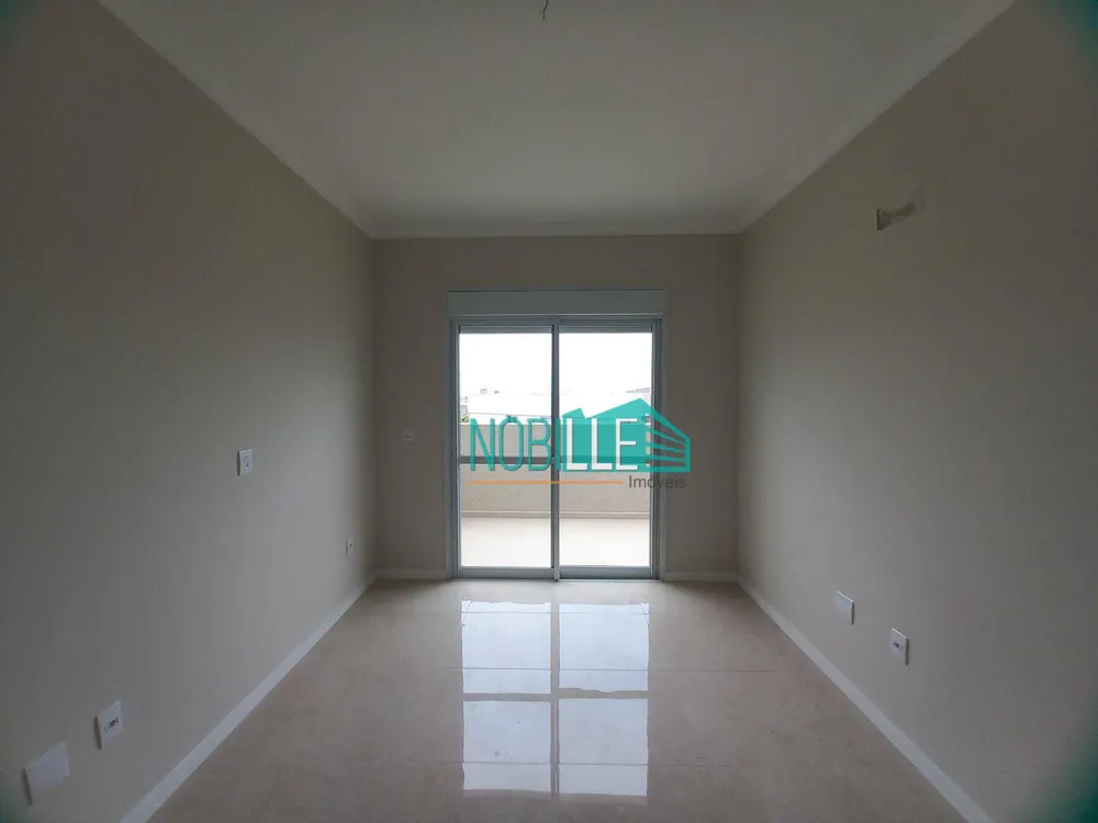 Cobertura, 3 quartos, 78 m² - Foto 10