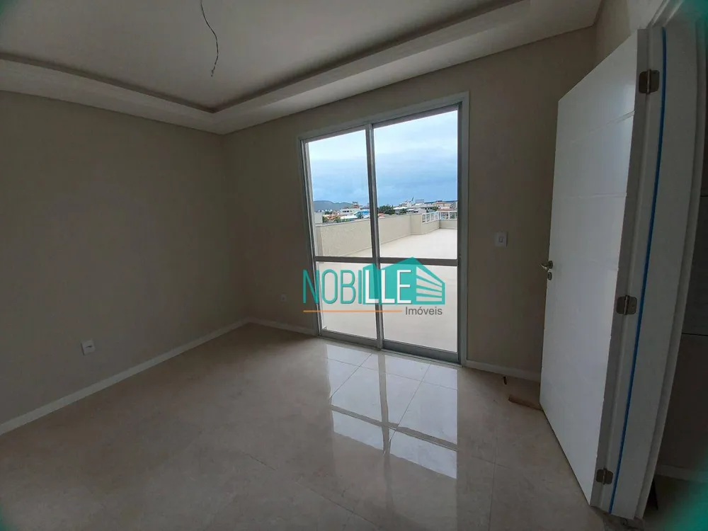 Cobertura, 3 quartos, 78 m² - Foto 2