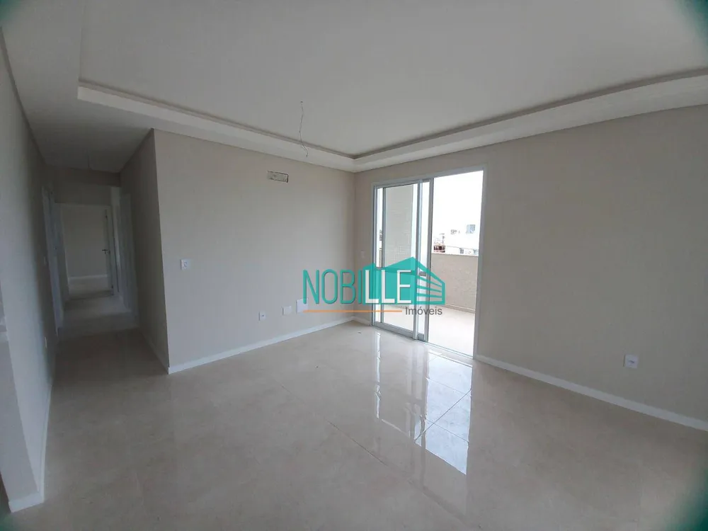 Cobertura, 3 quartos, 78 m² - Foto 3