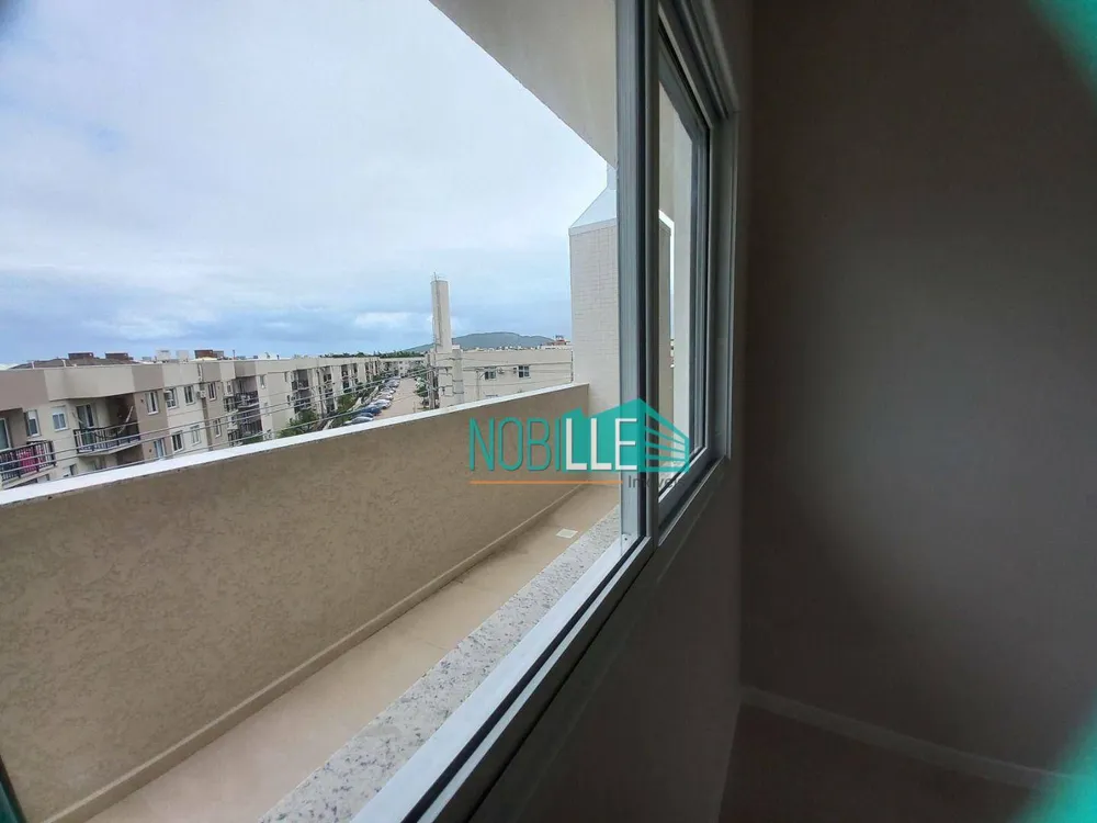 Cobertura, 3 quartos, 78 m² - Foto 7