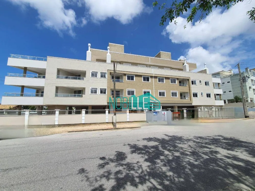 Cobertura, 3 quartos, 78 m² - Foto 14