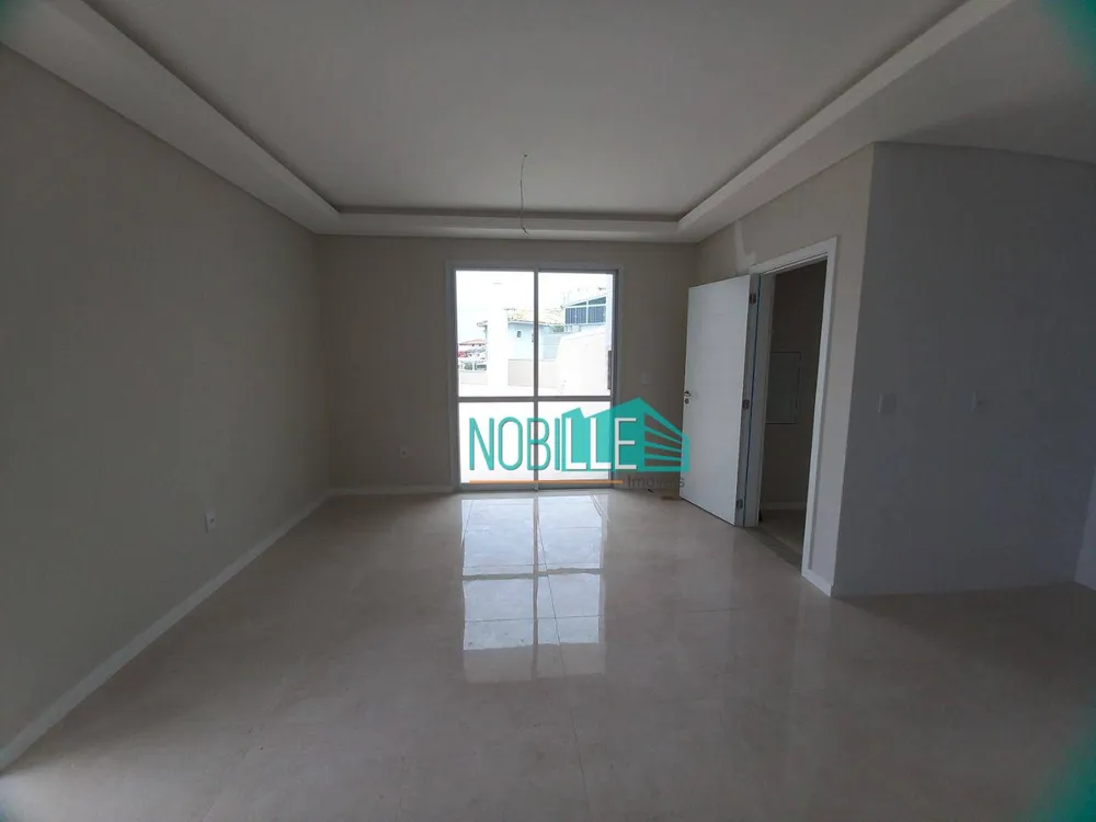 Cobertura, 3 quartos, 78 m² - Foto 1