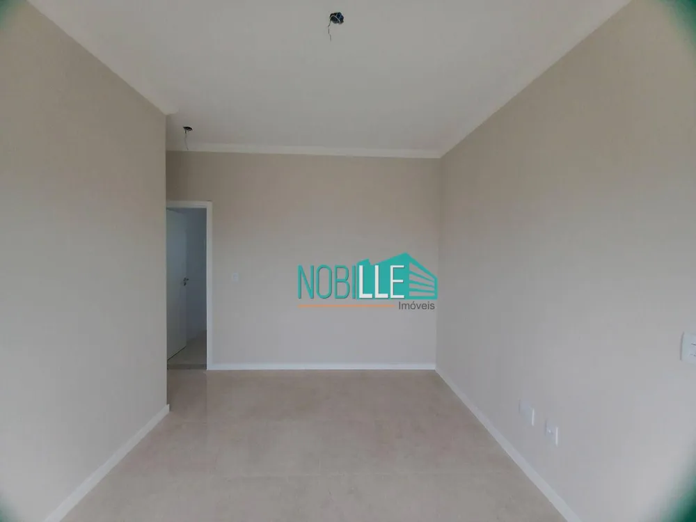 Cobertura, 3 quartos, 78 m² - Foto 12